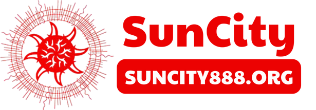 suncity888.org